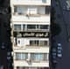 Slider image (9) AL Fawzy Dental